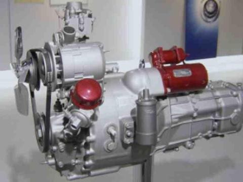 摊上大事了! CR-V机油增多疑源于缺陷, 车主对官方回应不买账!