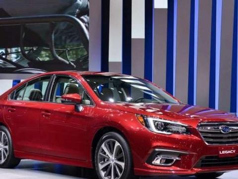 帕萨特的死对头,非常经典的文章，不看后悔