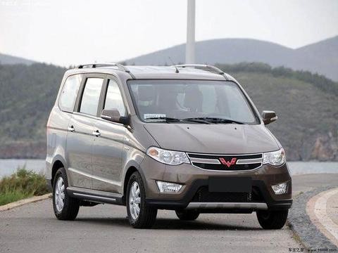 平均一分钟卖2台，日本丰田都不得不服的中国神车！