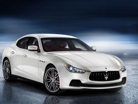 过年还在朋友面前谈车先了解了解这两款车