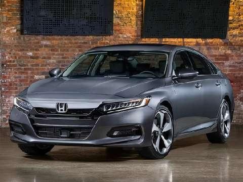 完虐50万以下所有车型? 思域事件大还原, 真相你绝对想不到