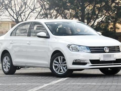 毛病最少的合资车, 50万公里无大修, 网友: 神车不是白叫的!