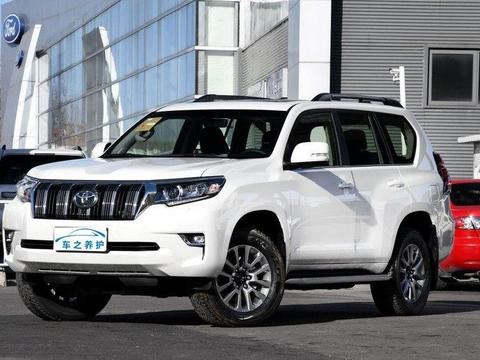 全系搭配四驱系统, 却要50万起, 但众多人还是放弃Q5选它