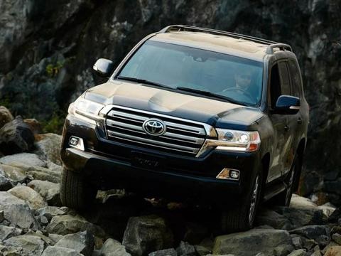 过年这些车上高速要收费，快看看有没有你的车