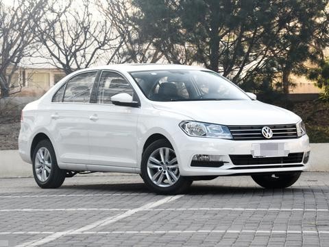 毛病最少的合资车，50万公里无大修，网友：神车不是白叫的！