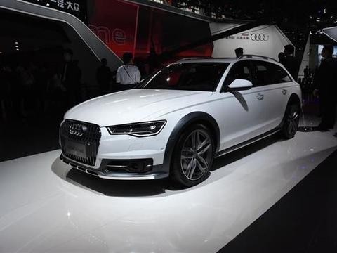 30多岁开这几款车旅行，说明你混的肯定不错！！