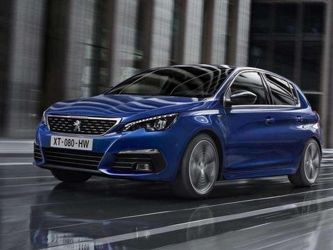 国内极稀有的任性车企, 全系简配, 不降价! 网友: 果断退款!