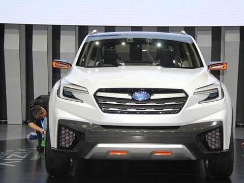 这合资车太良心：全面力压汉兰达，四驱卖这价让国内车咋卖？