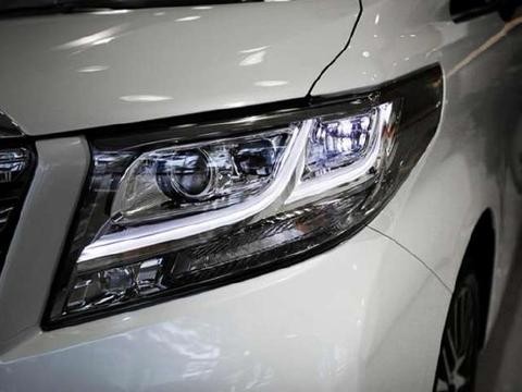 全世界最嚣张的一款车，6年涨价25万，加价40万才提的到车！