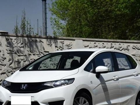 不超7万的上班族代步工具, 空间还很大！