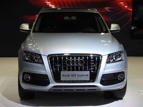 奔驰GLC、宝马X3、雷克萨斯RX、凯迪拉克XT5、林肯MKC如何选