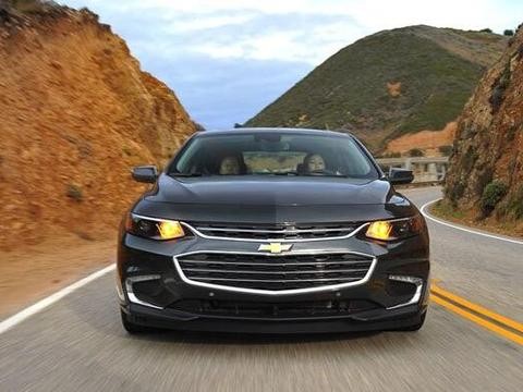 最超值的B级车，最高优惠达到了3万5，十五万让你落地开回家