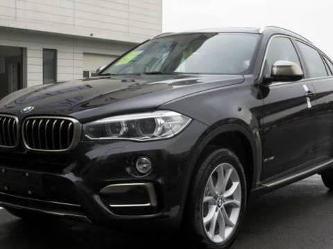 SUV市场的一股清流, 有人对它嗤之以鼻, 却连奔驰都眼红了