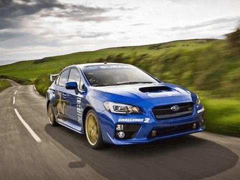 40万级别小钢炮“三宗最”！