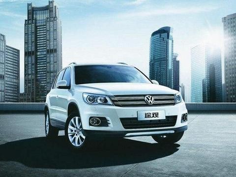 曾25万一车难求，今降价9万无人问津，被自己的同门师弟完全碾压