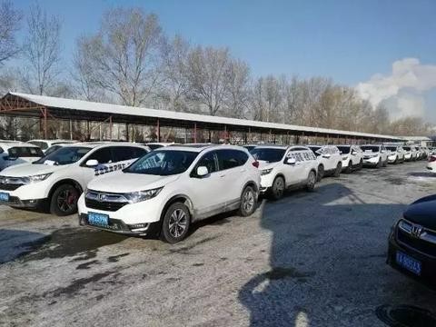 这个发动机“机油增多”的厂家终于发声了！