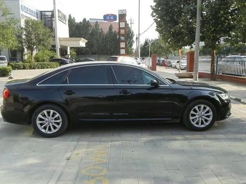 听说小何要买新皇冠,非常经典的文章，不看后悔