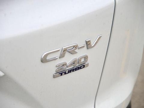 口出狂言挑战600万以下车型！让超跑看不到尾灯？思域怎么了