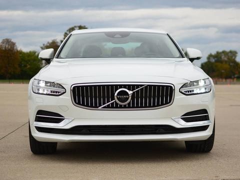 北欧豪华精神,你绝对不知道的秘密