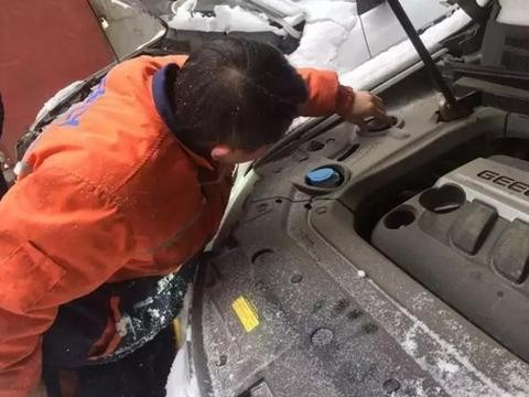 进入后百万辆时代，吉利等中国品牌的下一个发力点在哪？