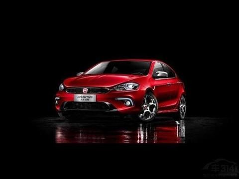 不是所有的合资车都是畅销车？