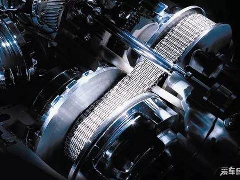 8-10万，这几款SUV顺滑得超乎你想象