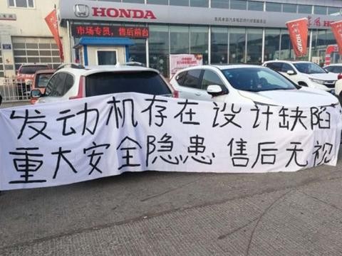 众泰不再“豪华” 开豪车就容易找到女朋友么？