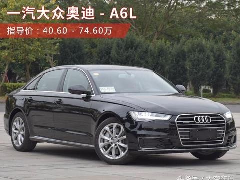 一大波奔驰新车将到来！年轻人也能买得起了？