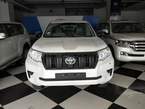 进口车越来越贵了 因为什么