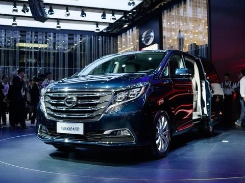 现在买热门车，春节时能开上不？