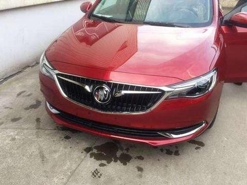 又降了！朗逸劲敌再降3万，比思域还漂亮，10万起吊打帕萨特