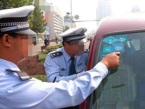 “汽车保险“必看资讯都在这，你错过了吗