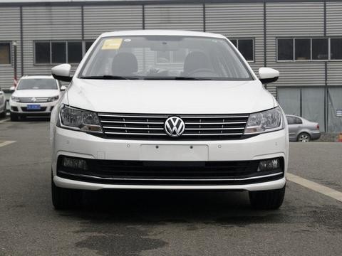 中国轿车市场扛把子，朗逸这台大众特供车适合什么的人？