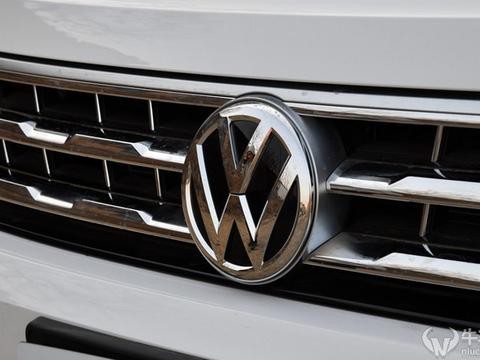 途观L卖的好其实很简单，就这4点就足够！