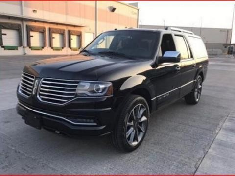 再过3天我就上市了, 这颜值就令人心动, 路虎揽胜看了都没脾气!