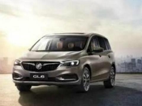 父母劝我买大众途安，我却提这车，懂车的朋友说我买的没错