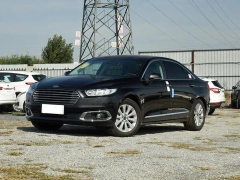 5米车长,非常值得看的一篇文章