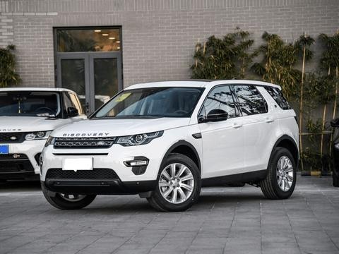 2018年降价最大的几款车, 先买的车主后悔了!！