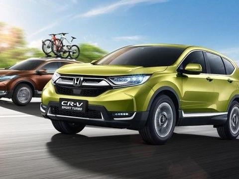 机油事件有望春节前解决 东风本田品牌强化年挑战74万辆