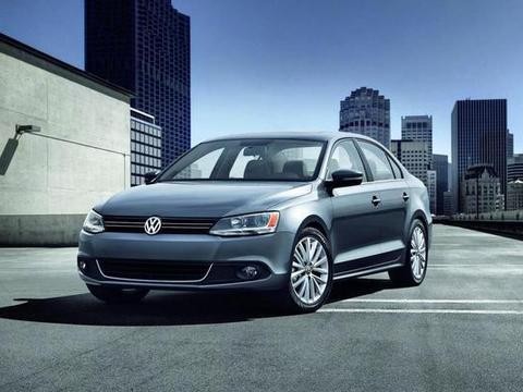 新捷达和新桑塔纳, 该怎么选?！