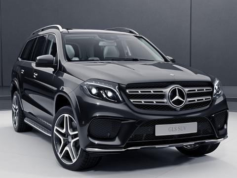 空间宽敞完爆宝马X5，性能不输奥迪Q5，性价比超高赛过哈弗！