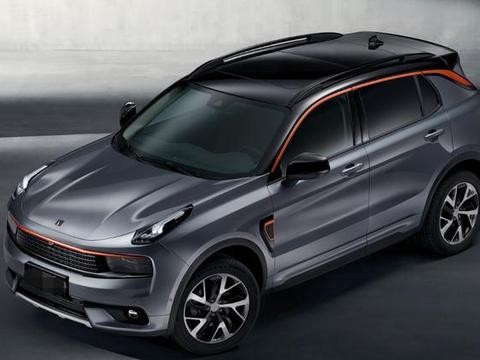 三款被捧杀的国产车，销量好与不好都是错