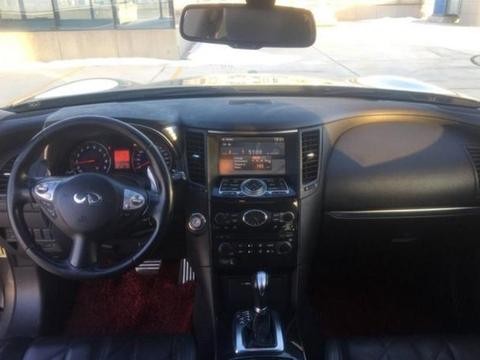 落地价88万，现在只需26万，没开多久掉价62万，车主纳闷不已