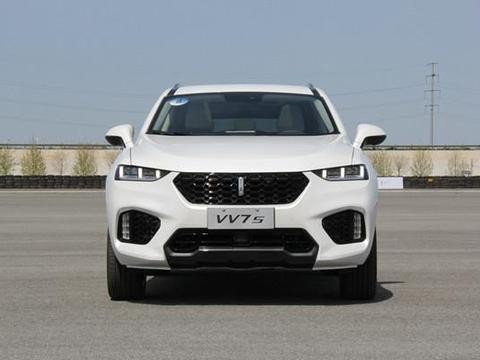 轻奢主义 三款准豪华品牌SUV推荐