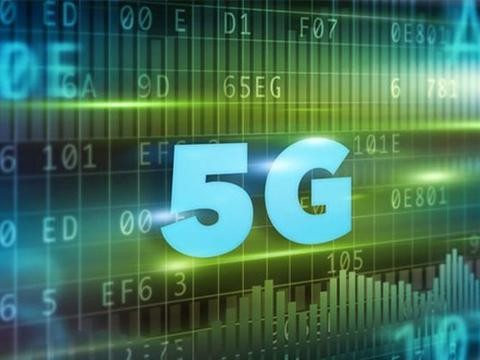 不止是自动驾驶 5G技术将全面改造汽车乘坐体验