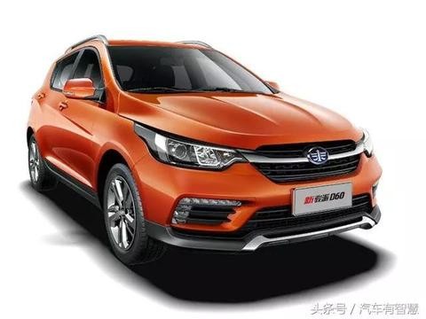 8万多，丰田发动机，爱信变速箱，油耗6升，神车都不一定有！