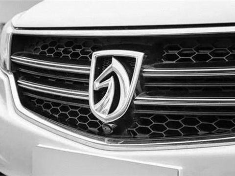 鼓励4S店销售库存车？这下买宝骏真的要留心了！