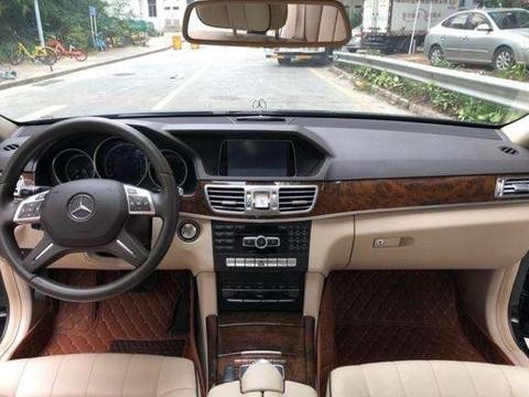 落地价46万, 现在只32万, 2.0T涡轮增压, 无钥匙一键启动, 霸气