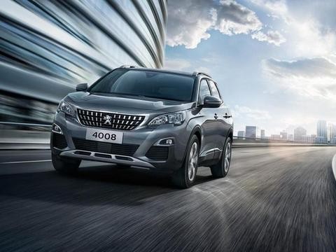 外观内饰全部同级别领先，国外成爆款，在国内却因为品牌销量不佳