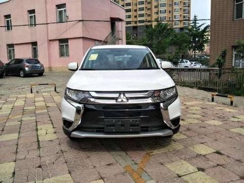 日系车中三款被低估的冷门好车, 有买过的车主没有说不好的!